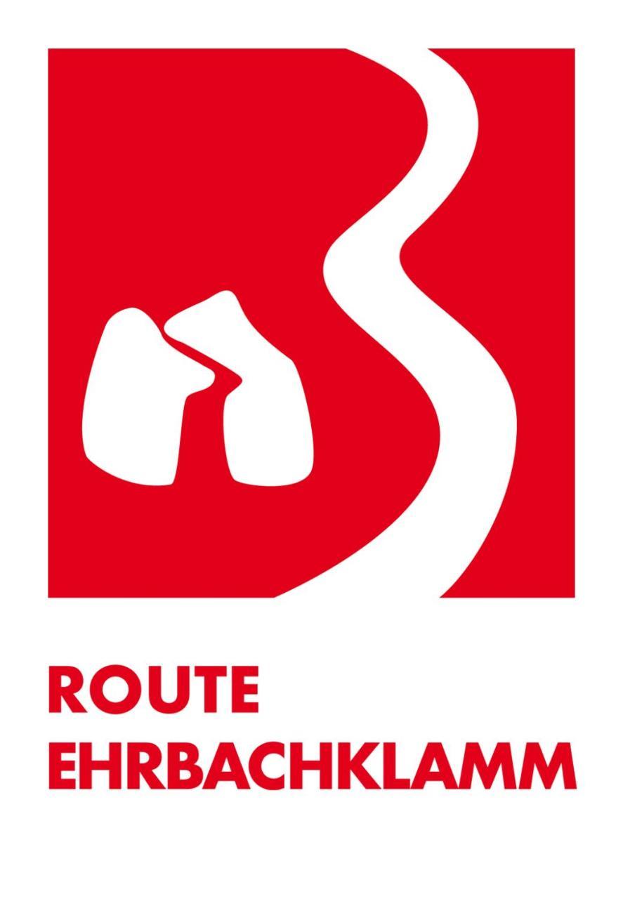 Pension "Haus Am Walde" Brodenbach, Mosel Екстериор снимка
